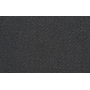  - Anthracite