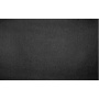  - Anthracite