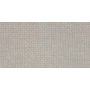  - Blanc beige 103