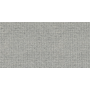  - Blanc gris 110