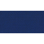  - Bleu marine 754