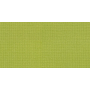  - Chartreuse 907