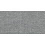  - Blanc gris foncé 116
