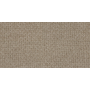  - Blanc naturel 220