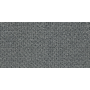  - Gris chiné blanc 126
