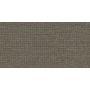  - Gris chiné naturel 227