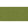  - Mousse herbe 980
