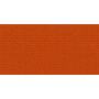  - Safran mandarine 590