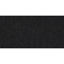  - Anthracite 180