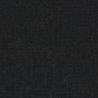  - Anthracite 180