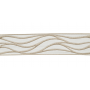  - Sable 32032-9020