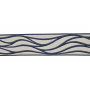  - Abysse 32032-9600