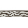  - Anthracite 32032-9910