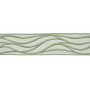  - Opaline 32032-9700