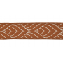  - Terracotta 32033-9400
