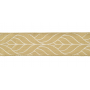  - Sable 32033-9300
