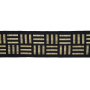  - Ebene 32036-9990
