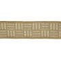  - Paille 32036-9020