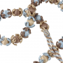  - Bleu ancien 35614-9680