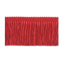  - Rouge 33013-9500