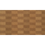  - Beige