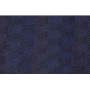  - Bleu foncé