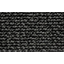  - Anthracite 172 cm