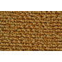  - Beige 195 cm