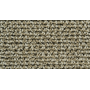  - Beige clair 195 cm