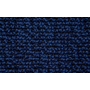  - Bleu foncé 172 cm
