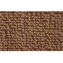  - Marron 172 cm
