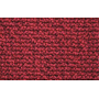  - Rouge 172 cm