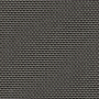  - Anthracite