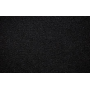  - Noir