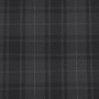  - Anthracite