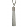  - Argent 35311-9930