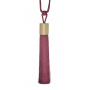  - Aubergine 35311-9500