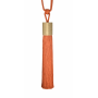  - Terracotta 35311-9300