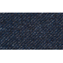  - Bleu foncé