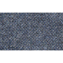  - Bleu