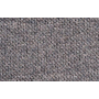  - Gris beige