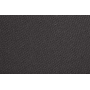  - Anthracite