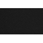  - Noir
