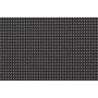  - Anthracite