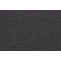  - Anthracite
