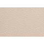  - Como beige