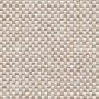  - Beige 9107
