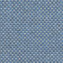  - Bleu ancien 9605