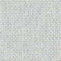  - Bleu pale 9611