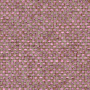  - Bonbon 9215